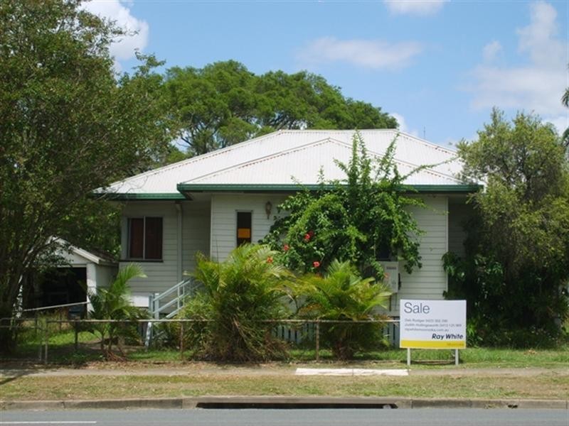 66 Sherwood Road, Rocklea QLD 4106