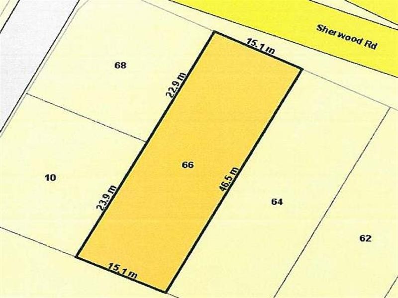 66 Sherwood Road, Rocklea QLD 4106