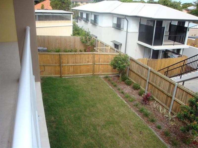 5/87-91 Beaudesert Road, Moorooka QLD 4105