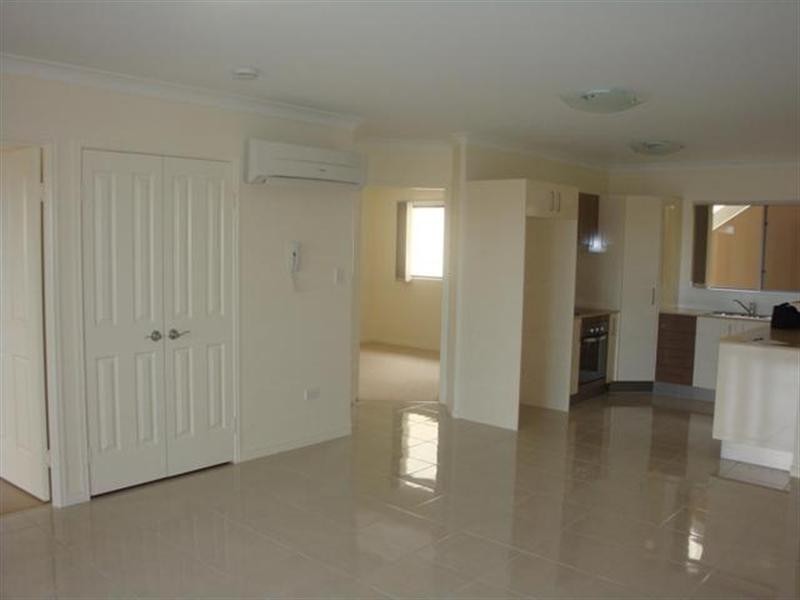 5/87-91 Beaudesert Road, Moorooka QLD 4105