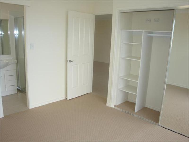 5/87-91 Beaudesert Road, Moorooka QLD 4105