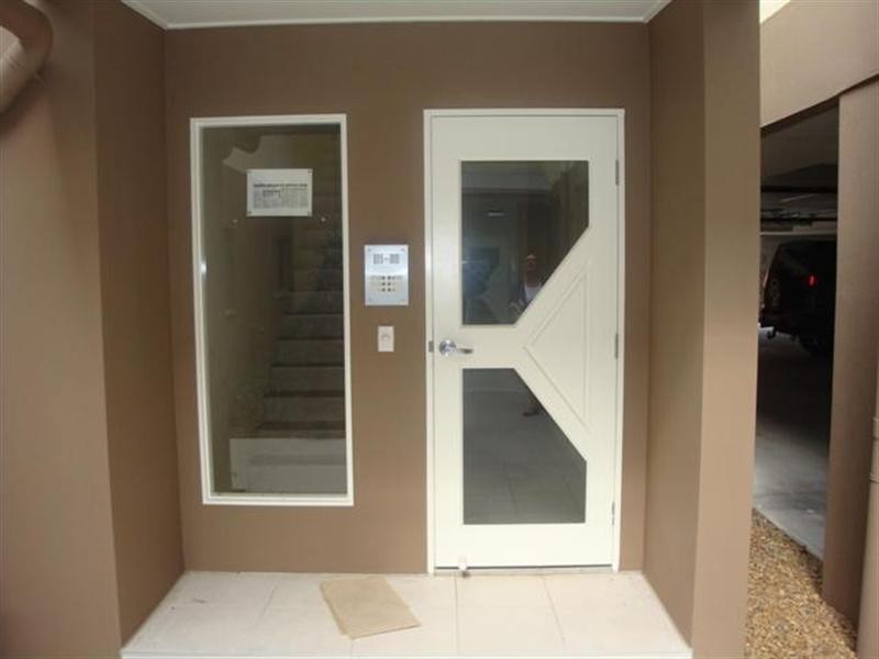 5/87-91 Beaudesert Road, Moorooka QLD 4105