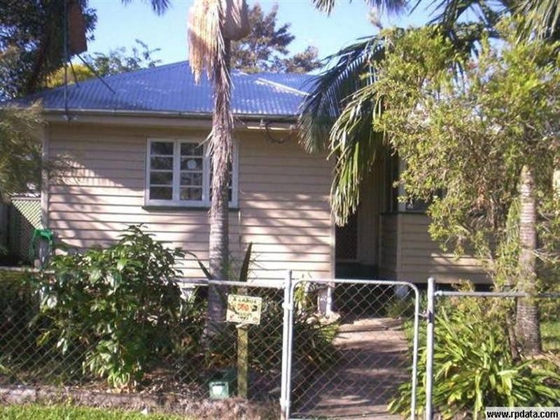 64 Pegg Road, Rocklea QLD 4106