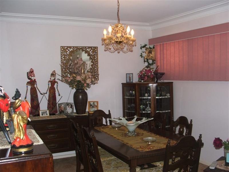 19 Portsdown Street, Salisbury QLD 4107