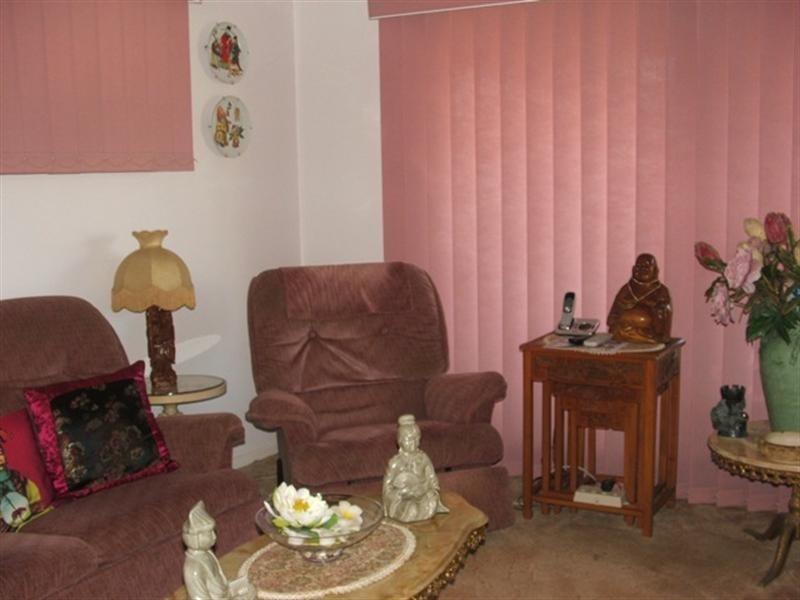 19 Portsdown Street, Salisbury QLD 4107