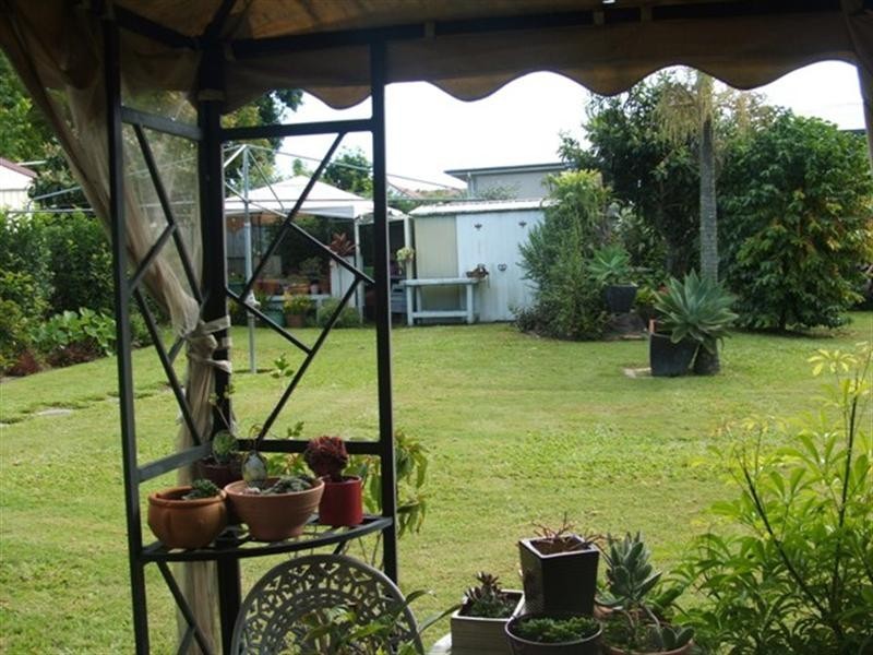 19 Portsdown Street, Salisbury QLD 4107