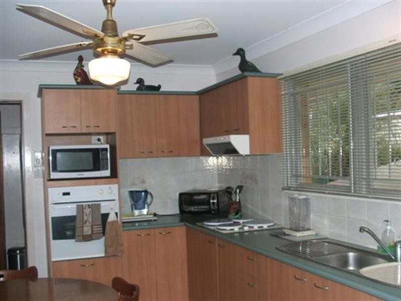 19 Portsdown Street, Salisbury QLD 4107