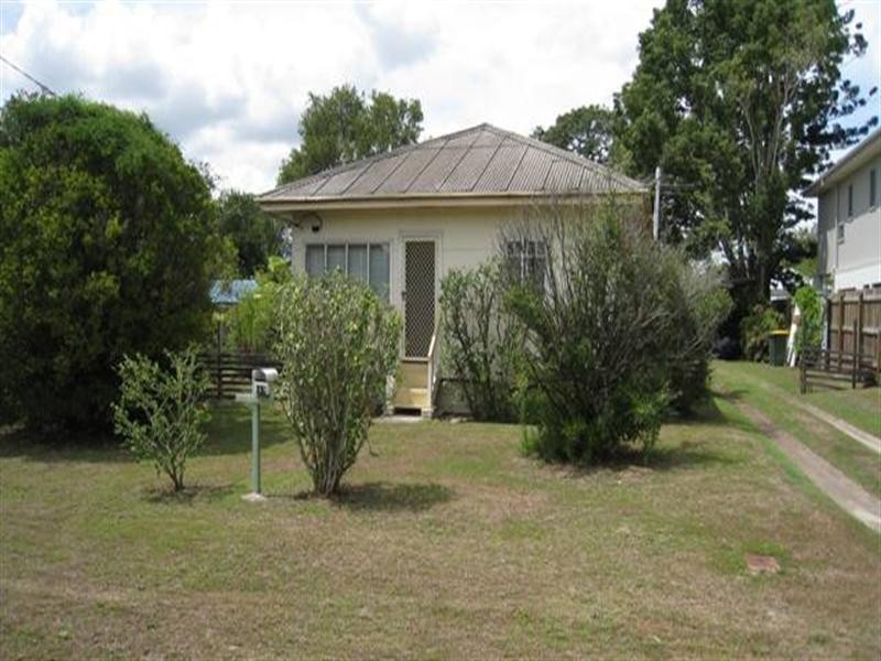 189 Young Street, Sunnybank QLD 4109