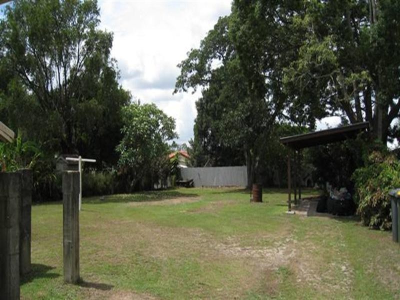 189 Young Street, Sunnybank QLD 4109