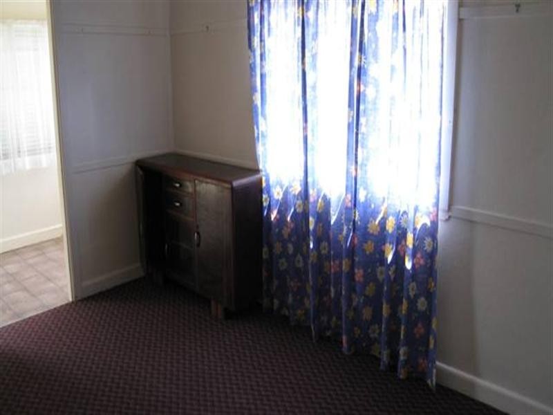 189 Young Street, Sunnybank QLD 4109