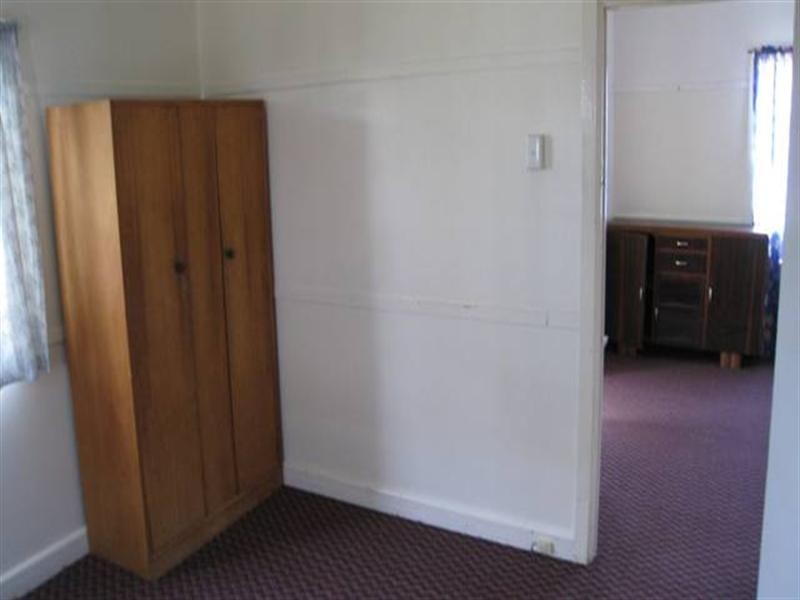 189 Young Street, Sunnybank QLD 4109