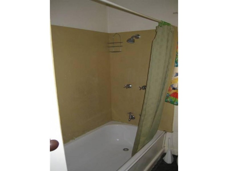 189 Young Street, Sunnybank QLD 4109