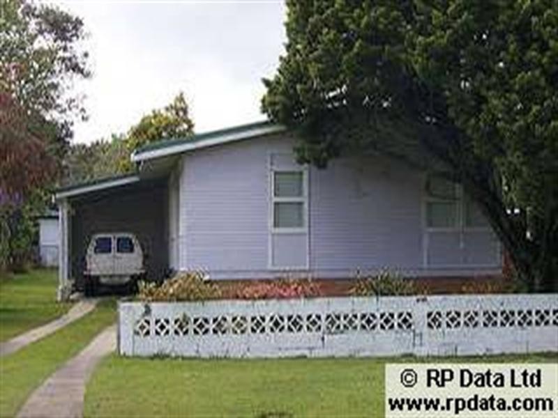 57 Meynell Street, Salisbury QLD 4107