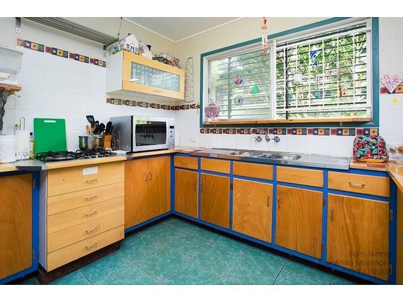 37 SCHERGER Street, Moorooka QLD 4105