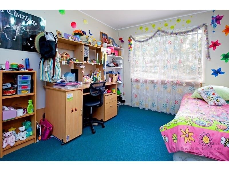 37 SCHERGER Street, Moorooka QLD 4105