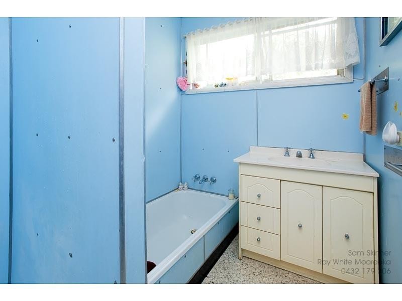 37 SCHERGER Street, Moorooka QLD 4105