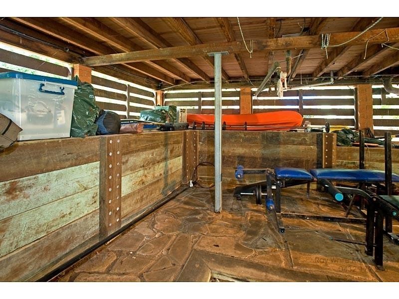 37 SCHERGER Street, Moorooka QLD 4105