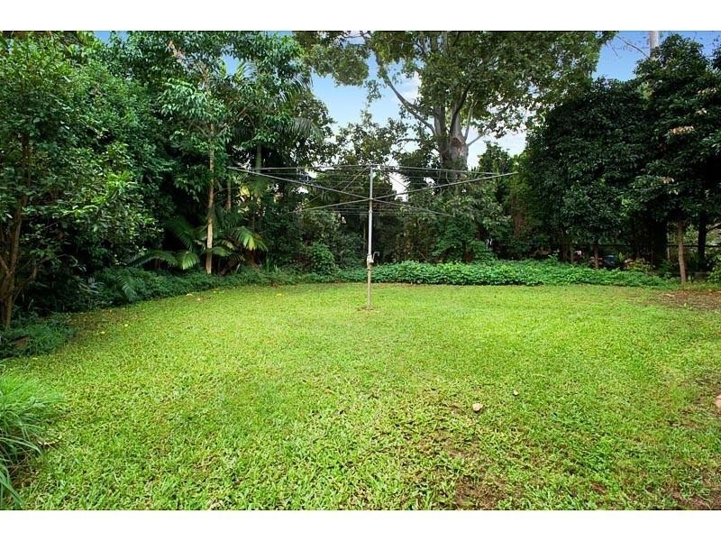 37 SCHERGER Street, Moorooka QLD 4105