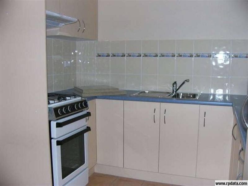 1/30 Mackie Street, Moorooka QLD 4105