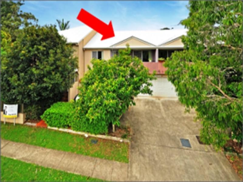 5/1 Piers Street, Moorooka QLD 4105