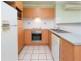 5/1 Piers Street, Moorooka QLD 4105