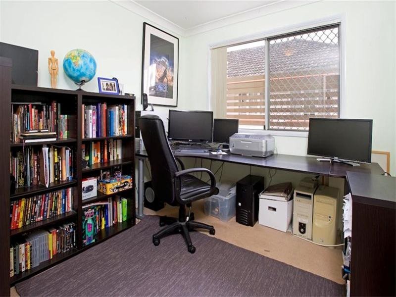 5/1 Piers Street, Moorooka QLD 4105