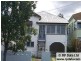 78 Deighton Road, Highgate Hill QLD 4101