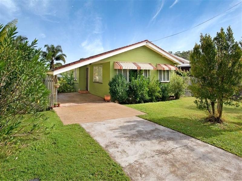 8 Elma Street, Salisbury QLD 4107