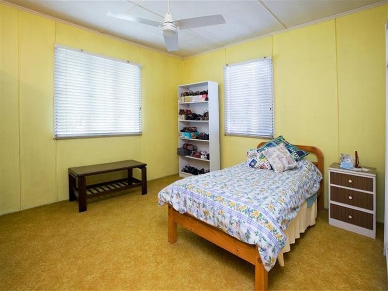 8 Elma Street, Salisbury QLD 4107