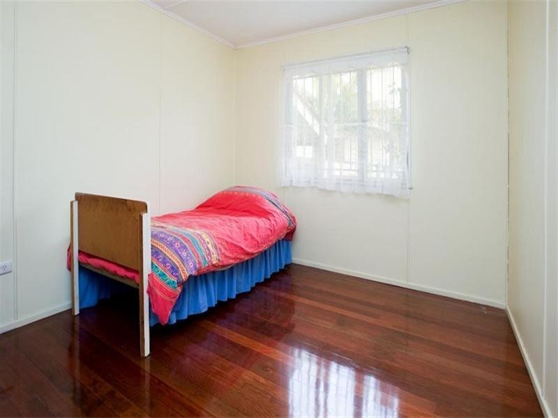 8 Elma Street, Salisbury QLD 4107