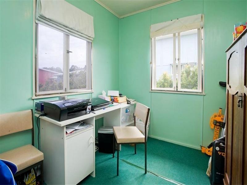 8 Elma Street, Salisbury QLD 4107