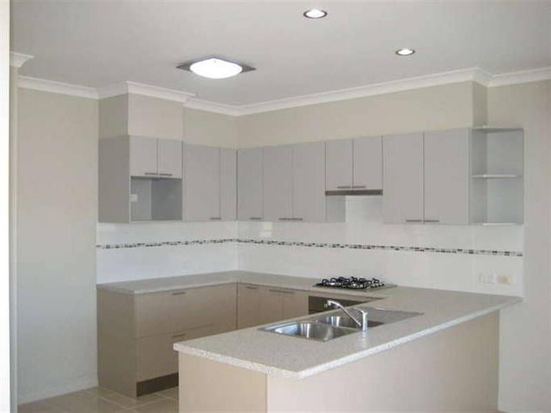 97 Morden Street, Sunnybank Hills QLD 4109