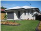 97 Morden Street, Sunnybank Hills QLD 4109