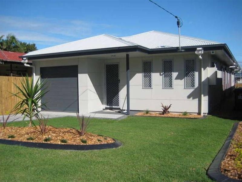 97 Morden Street, Sunnybank Hills QLD 4109