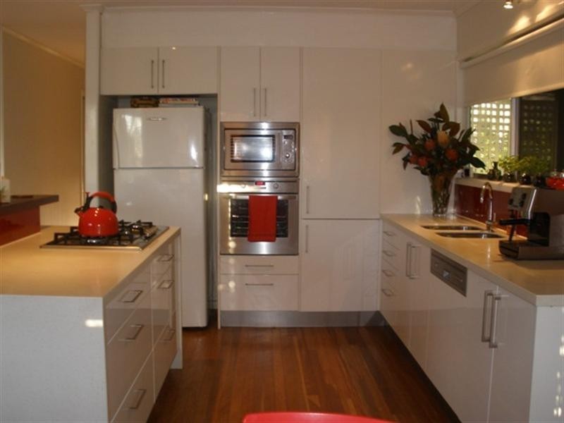 31 ONeill Street, Moorooka QLD 4105