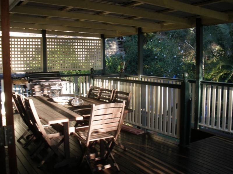 31 ONeill Street, Moorooka QLD 4105
