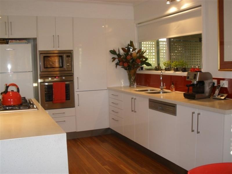 31 ONeill Street, Moorooka QLD 4105