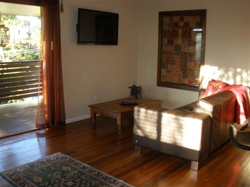 31 ONeill Street, Moorooka QLD 4105