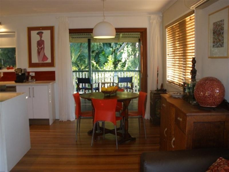 31 ONeill Street, Moorooka QLD 4105