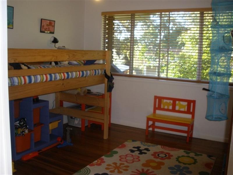 31 ONeill Street, Moorooka QLD 4105