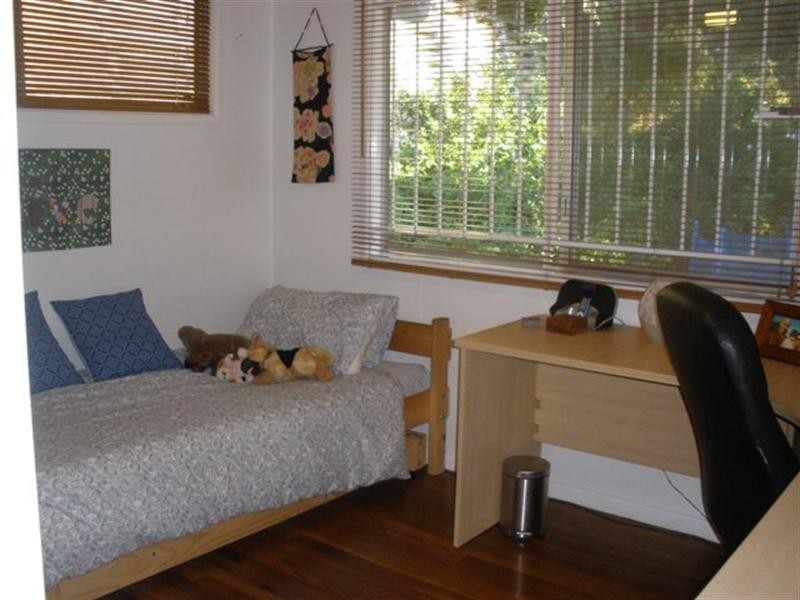 31 ONeill Street, Moorooka QLD 4105