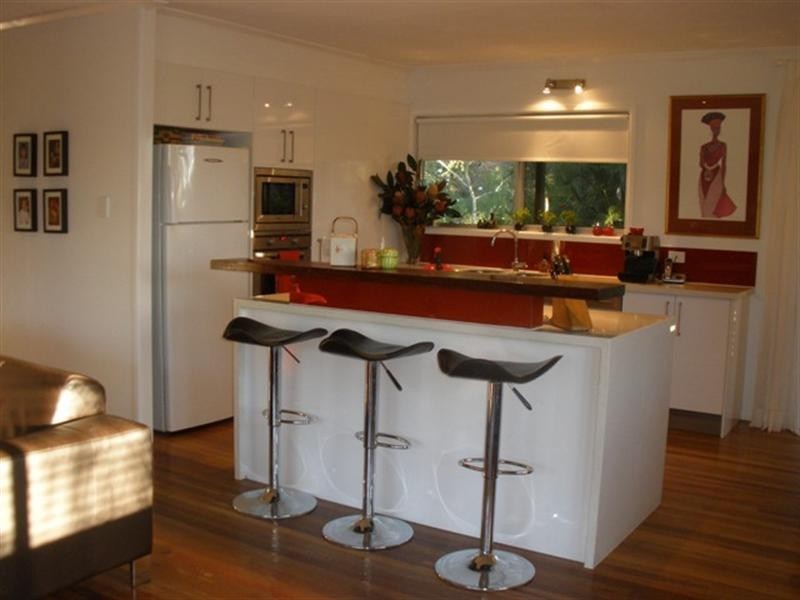 31 ONeill Street, Moorooka QLD 4105