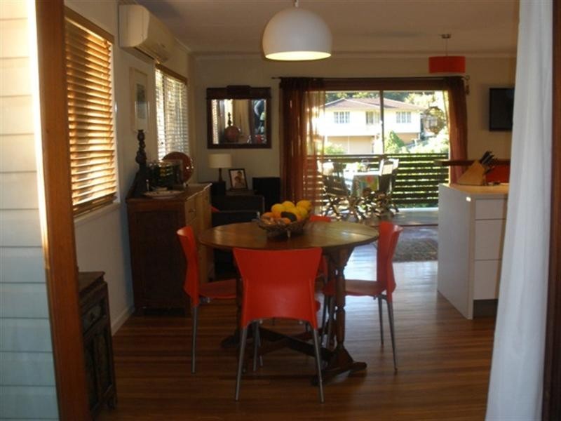 31 ONeill Street, Moorooka QLD 4105