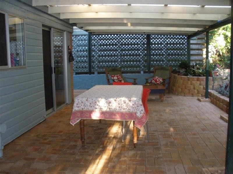 31 ONeill Street, Moorooka QLD 4105
