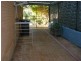 31 ONeill Street, Moorooka QLD 4105