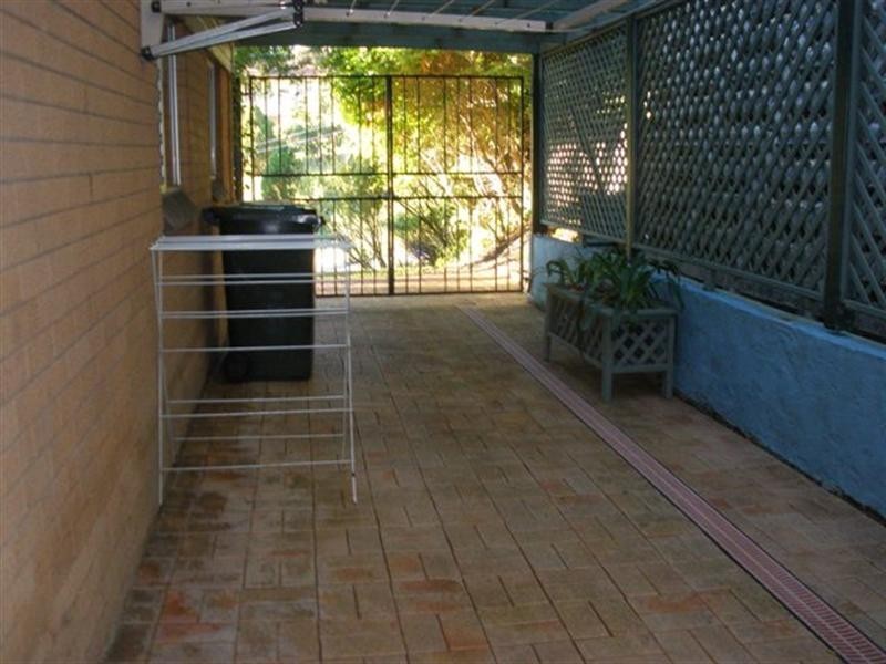 31 ONeill Street, Moorooka QLD 4105