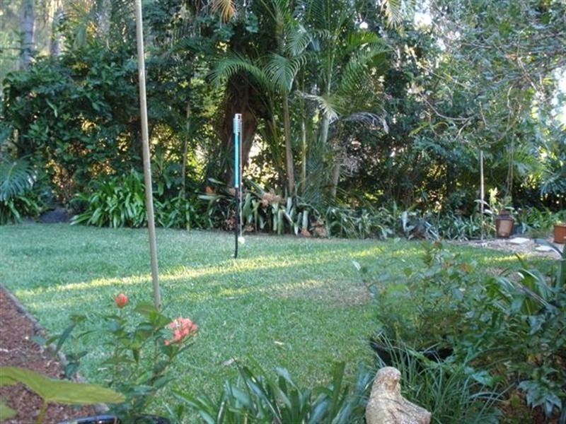 31 ONeill Street, Moorooka QLD 4105