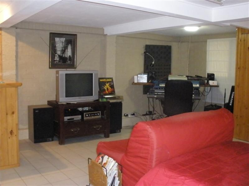 31 ONeill Street, Moorooka QLD 4105