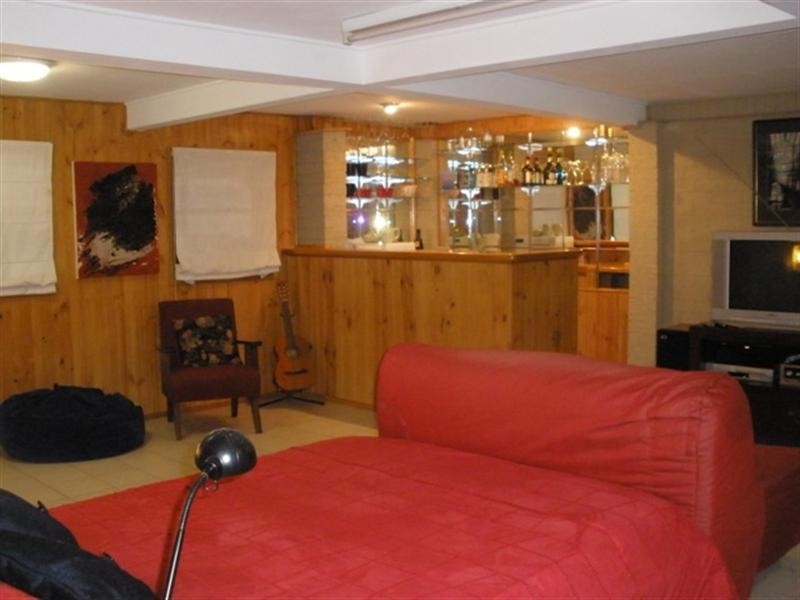 31 ONeill Street, Moorooka QLD 4105