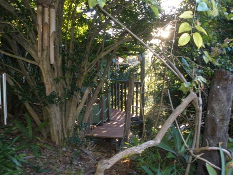 31 ONeill Street, Moorooka QLD 4105